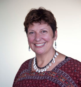 Photo of Sharon Kuehn, (510) 593-4966, Sharon@LifeForceLearning.Net